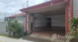 Unités disponibles à Mercedes Norte