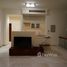 4 غرفة نوم فيلا للإيجار في Allegria, Sheikh Zayed Compounds, الشيخ زايد, الجيزة