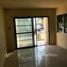 2 Bedroom Townhouse for sale at Nirun Ville 6, Bang Chalong, Bang Phli, Samut Prakan, Thailand