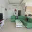 3 Bedroom Villa for rent at Nice Breeze 8, Cha-Am