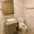 1 Bedroom Apartment for rent at Taka Haus, Khlong Tan Nuea