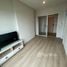 1 Bedroom Apartment for rent at Lumpini Place Chaengwatthana Pakkret Station, Pak Kret, Pak Kret, Nonthaburi