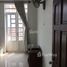 3 Bedroom House for sale in Tan Binh, Ho Chi Minh City, Ward 13, Tan Binh