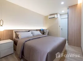 Estudio Apartamento en alquiler en Bandar Baru Seri Petaling, Bandar Kuala Lumpur, Kuala Lumpur, Kuala Lumpur, Malasia