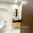 1 Habitación Apartamento en alquiler en Bach Dang Complex, Hai Chau I, Hai Chau