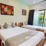 5 Schlafzimmer Reihenhaus zu verkaufen im Nam Hoi An City, Duy Nghia, Duy Xuyen, Quang Nam, Vietnam