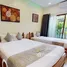 5 Schlafzimmer Reihenhaus zu verkaufen im Nam Hoi An City, Duy Nghia, Duy Xuyen, Quang Nam