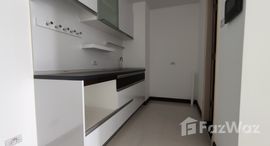 Available Units at Supalai Prima Riva