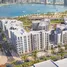 3 Bedroom Apartment for sale at Naseem Residence, Palm Towers, Al Majaz