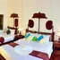 2 Bedroom House for rent in Krong Siem Reap, Siem Reap, Svay Dankum, Krong Siem Reap