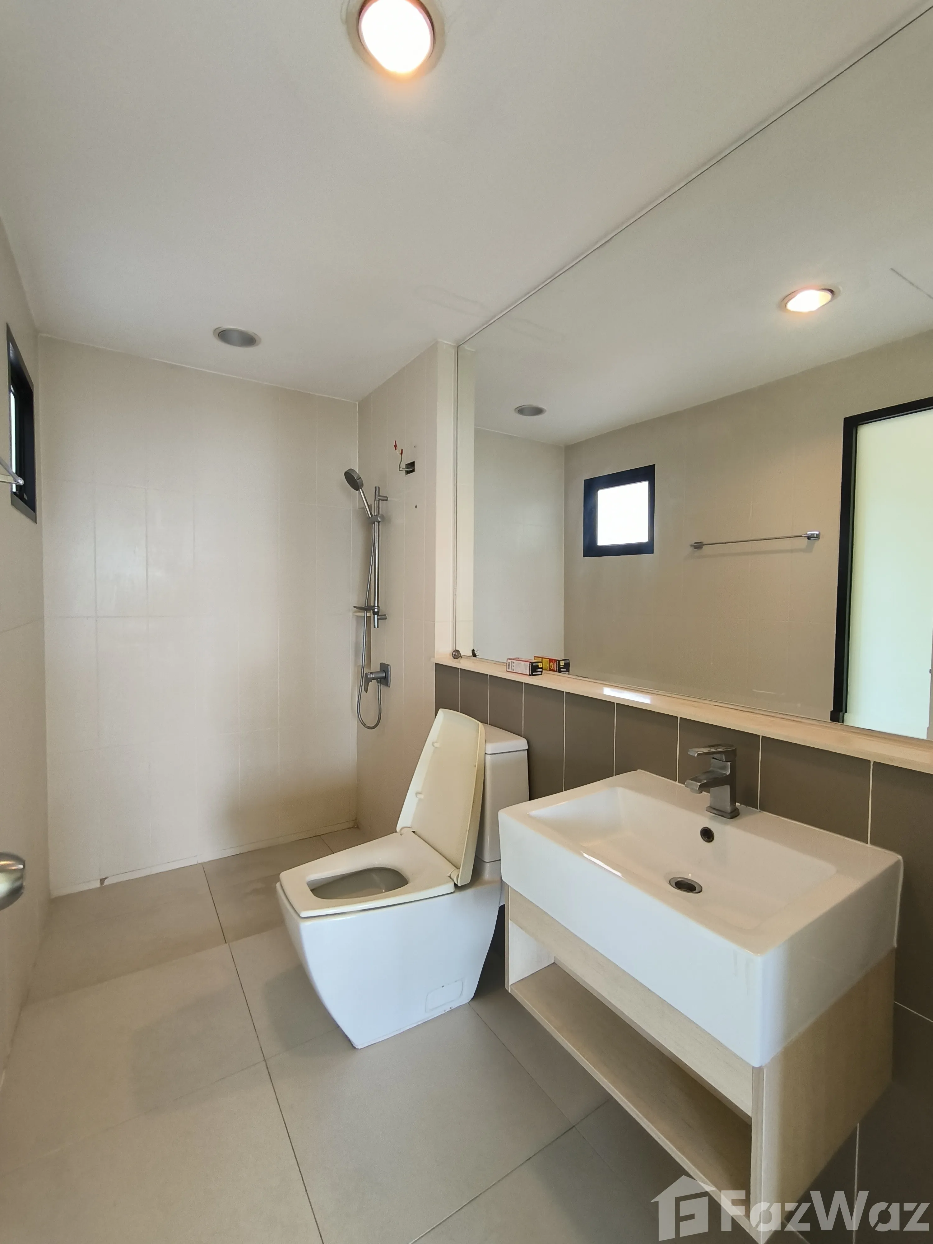 À vendre et à louer 3 chambres maison à Bang Phli, Samut Prakan