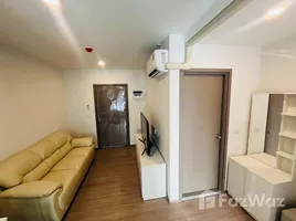 1 Bedroom Condo for rent at Aspire Ratchayothin, Lat Yao, Chatuchak, Bangkok, Thailand