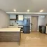 2 Bedroom Condo for sale at Space Cherngtalay Condominium , Choeng Thale, Thalang, Phuket