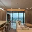 3 Schlafzimmer Appartement zu vermieten im Căn hộ Define, Thanh My Loi, District 2
