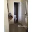 4 Habitación Adosado en venta en SANTOS, Santos, Santos, São Paulo