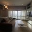 2 спален Квартира в аренду в Whizdom Connect Sukhumvit, Bang Chak, Пхра Кханонг