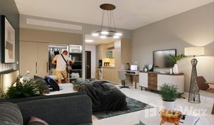 4 chambres Maison de ville a vendre à Oasis Residences, Abu Dhabi Plaza