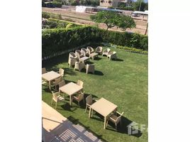 5 Bedroom Villa for sale at Marina 4, Marina, Al Alamein
