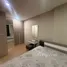คอนโด 1 ห้องนอน ให้เช่า ในโครงการ วันพลัส สวนดอก 8, สุเทพ