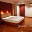 3 Bedroom Apartment for rent at Oriental Towers, Khlong Tan Nuea, Watthana, Bangkok, Thailand