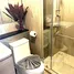 1 Bedroom Condo for rent at Space Cherngtalay Condominium , Choeng Thale, Thalang, Phuket, Thailand
