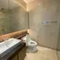 2 Bedroom Condo for rent at Magnolias Ratchadamri Boulevard, Lumphini, Pathum Wan, Bangkok