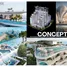 1 Bedroom Condo for sale at Embassy Life, Nong Prue, Pattaya