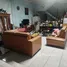 Terreno (Parcela) en venta en Jaga Karsa, Jakarta, Jaga Karsa, Jakarta Selatan