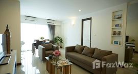 ยูนิตมือสองและให้เช่า