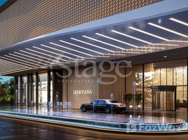 3 Bedroom Apartment for sale at Maritime City, Jumeirah