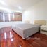 2 chambre Condominium à vendre à Baan Suanpetch., Khlong Tan Nuea