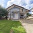 2 спален Дом в аренду в Mubaan Jinda Villa, Nong Phueng, Сарапхи, Чианг Маи