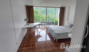 1 Schlafzimmer Appartement zu verkaufen in Ko Kaeo, Phuket Ananda Place