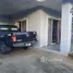 3 Bedroom Villa for sale in Khao Noi, Hua Hin, Khao Noi
