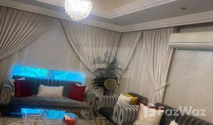 5 Habitaciones Villa en venta en Khalifa City A, Abu Dhabi Khalifa City A Villas