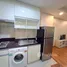 1 Bedroom Condo for sale at The Line Phahonyothin Park, Chomphon, Chatuchak, Bangkok
