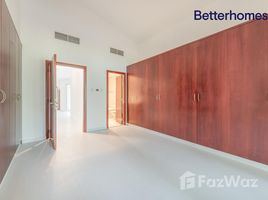 4 спален Дом на продажу в Bungalow Area, Green Community Motor City