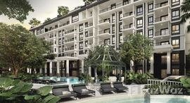 ยูนิตที่เหลืออยู่ในโครงการ เดอะ ไตเติ้ล เฮอริเทจ บางเทา