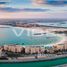 5 Bedroom Penthouse for sale at Al Marjan Island, Al Marjan Island, Ras Al-Khaimah, United Arab Emirates