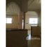 3 غرفة نوم شقة للإيجار في Location appartement 2 chambre salon wifak Tamara, NA (Temara)