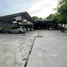  Land for sale in Bang Mot, Bangkok, Bang Mot, Thung Khru, Bangkok