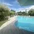 3 Bedroom House for rent in Thap Tai, Hua Hin, Thap Tai