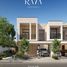 3 Habitación Villa en venta en Raya, Villanova, Dubai Land, Dubái