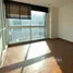 2 Habitación Departamento en venta en The Fah Aree, Sam Sen Nai