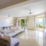 3 chambre Condominium à vendre à Hispaniola Beach., Sosua, Puerto Plata