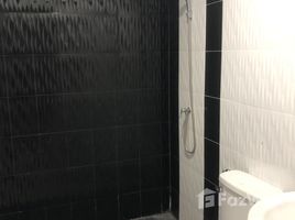 3 Schlafzimmer Reihenhaus zu verkaufen im SC Village Eastern-Bowin, Bo Win, Si Racha, Chon Buri