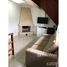 3 Bedroom House for sale at Curitiba, Matriz, Curitiba, Parana, Brazil