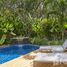 5 Bedroom Villa for sale at Inspire Villas, Rawai, Phuket Town