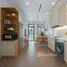 2 Habitación Departamento en alquiler en High- End Beach Apartment, My An, Ngu Hanh Son, Da Nang