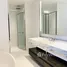 3 Bedroom Condo for rent at Four Seasons Private Residences, Thung Wat Don